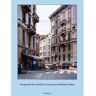 Gta Verlag Livro asnago vender and the construction of modern milan de adam caruso,helen thomas (inglês)