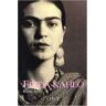 Circe Livro Frida Kahlo de Rauda Jamís (Espanhol)