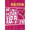 Livro Dê Cabo Da Sua Vida Amorosa