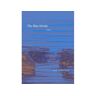 Western Michigan University, New Issues Press Livro the blue divide - poems de linda nemec foster (inglês)