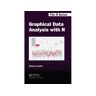Taylor Livro graphical data analysis with r de antony (university of augsburg) unwin (inglês)