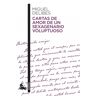 Espasa Calpe Livro Cartas De Amor De Un Sexagenario Voluptuoso de Miguel Delibes (Espanhol)