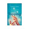 S/marca Livro Tapping de Roberta Temes