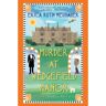 Kensington Livro murder at wedgefield manor de erica ruth neubauer (inglês)