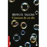 Livro Criaturas De Un Día de Irvin D. Yalom