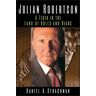 Livro julian robertson de daniel a. strachman (inglês)