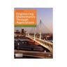 Livro Engineering Mathematics Through Applications (Inglês)