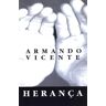 Livro Herança .