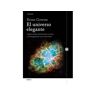 Critica Livro El Universo Elegante de Brian Greene (Espanhol)