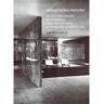 Casa Da Arquitectura Livro (De)Gustaçoes Gratuitas:Da Desconstruçao, Fotografia de Jose Vela Castillo (Português)