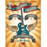 Hal Leonard Corporation Livro fretboard freedom de troy nelson (inglês)