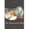 Papiro Editora Livro Não Morras Ate Ao Verao de Manuel Dias