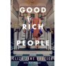 Dell Livro good rich people de eliza jane brazier (inglês)