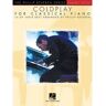 Hal Leonard Corporation Livro coldplay for classical piano de by composer phillip keveren (inglês)