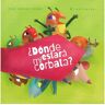 Bookolia Livro ¿Dónde Estará Mi Corbata? de José Carlos Román (Espanhol)