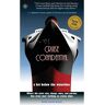 Livro cruise confidential de brian david bruns (inglês)