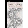 Alfaguara Livro A Possibilidade De Uma Ilha de Michel Houellebecq (Português)