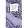 Traficantes De Sueños Livro Teoría Feminista de Bell Hooks (Espanhol)