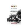 Princeton Livro the age of garvey de adam ewing (inglês)