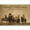 Livro Imagenes nativos americanos de Cliff Jacobson