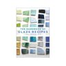 Herbert Press Livro The Handbook Of Glaze Recipes de Linda Bloomfield
