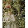 Museo Nacional Del Prado Livro Fra Angelico Y Los Inicios Del Renacimiento En Florencia de Vários Autores (Espanhol)