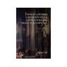 Livro Espacio, Género Y Religión En La Literatura Del Siglo Xviii Español de Gottschalk, Aenne (Castelhano)