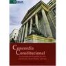 Delta Publicaciones Livro Concordia Constitucional de Antonio Sanchez-Bayon (Espanhol)