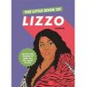 Hodder & Stoughton Livro the little book of lizzo de various (inglês)