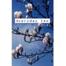 Harpercollins Publishers Livro everyday zen de charlotte joko beck (inglês)