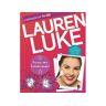 Livros D'Hoje Livro Pareça Uma Celebridade de Lauren Luke