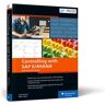 Livro controlling with sap s/4hana de janet salmon,stefan walz (inglês)