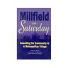 Wright State University Press Livro millfield on saturday de matthew melko,thomas e. koebernick,david michael orenstein (inglês)
