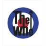 Ebury Publishing Livro the who de ben marshall,pete townshend,roger daltrey (inglês)