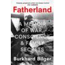 Harper Collins Livro Fatherland de Burkhard Bilger (Inglês)