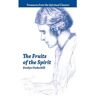 Continuum International Publishing Group Ltd. Livro fruits of the spirit de evelyn (http://evelynunderhill.org/) underhill (inglês)