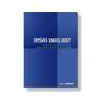 Aenor Internacional, S.A.U. Livro Ohsas 18001:2007, Sistemas De Gestión De La Seguridad Y Salud En El Trabajo : Requisitos de Ohsas Project Group (Espanhol)