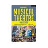 Methuen Drama Livro Musical Theatre: A History de John Kenrick