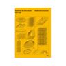 Livro Sistemas De Estructuras - Sistemas Estruturais (Cast/Por) de Heino Engel (Espanhol)