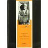 Universitat De Barcelona Publicacions Livro Veteranos En El Africa Romana de Antonio Chausa Saez (Espanhol)