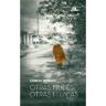 Menoslobos Livro Otras Nubes, Otras Lluvias de Gabriel Quindos Martin-Granizo (Espanhol)