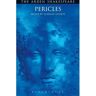 The Arden Shakespeare Livro Pericles: Third Series de William Shakespeare