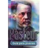 Loguez Ediciones Livro Guia Para Jovenes: Pasteur (Rustica) de Peter Gosling (Espanhol)