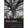 Livro oak seed dispersal de michael a. (wilkes university) steele (inglês)