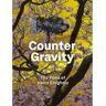 Livro counter gravity de heinz emigholz,anselm franke,gertrud koch,dennis lim (inglês)