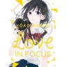 Distrito Manga Livro Love In Focus 3 de NOGIRI, YOKO (Castelhano)