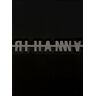 Phaidon Press Ltd Livro rihanna: queen size - edition of 500 de rihanna (inglês)