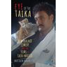 Wayne State University Press Livro eye of the taika de matthew bannister (inglês)