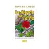 Salterrae Livro Alegría De La Fe, La de Eduard Lohse (Espanhol)