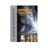Images Publishing Group Pty Ltd Livro manuelle gautrand architecture de edited by driss fatih (inglês)